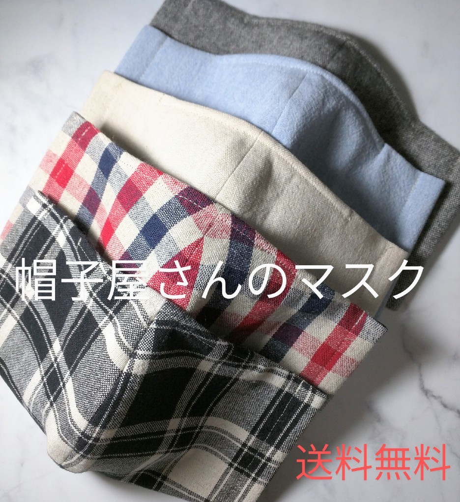 お久しぶりでございま..._d0120685_15365397.jpg