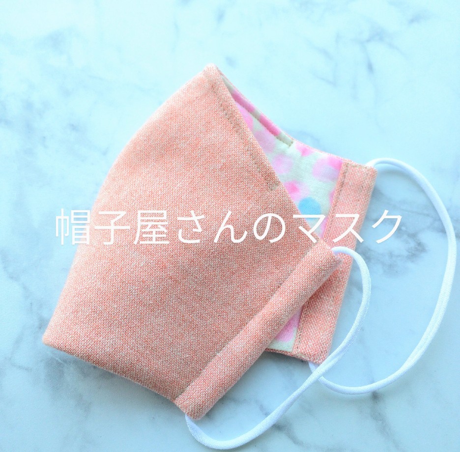お久しぶりでございま..._d0120685_15365497.jpg