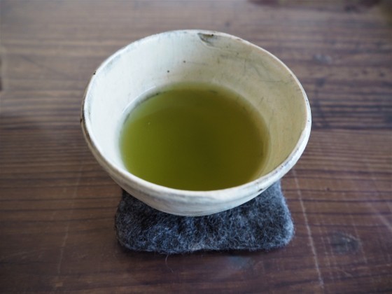 甘いもの_a0258686_21445271.jpg