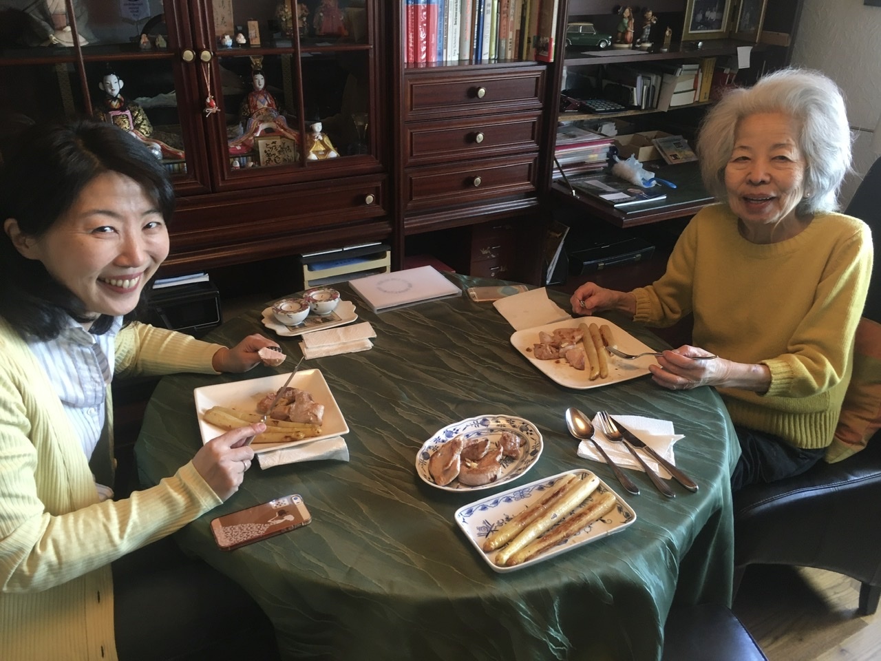 Stayhome なコンサート 4/26_c0180686_14594809.jpeg