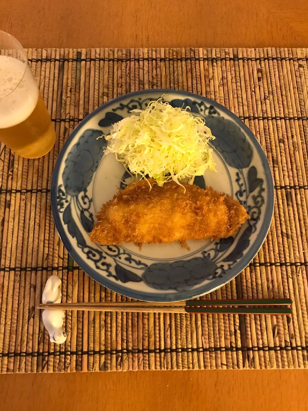 美味しいTake Out♪_d0339889_13092001.jpg