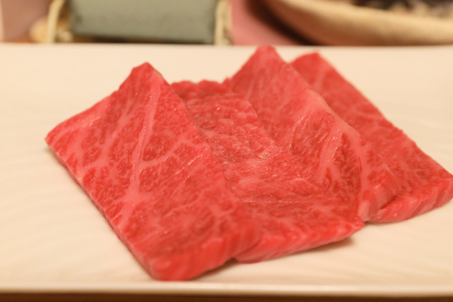 初めてのワジュウ♪_b0275998_00362900.jpg