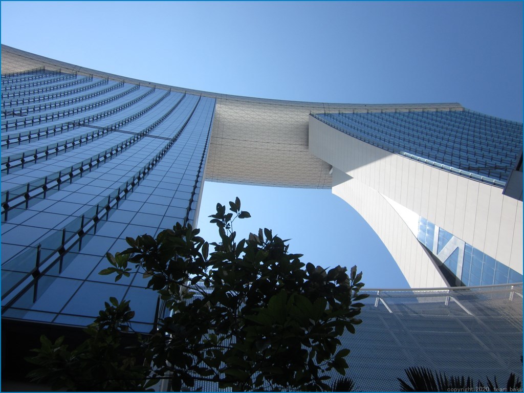 海外建築見学5【シンガポール編】_c0376508_09311671.jpg