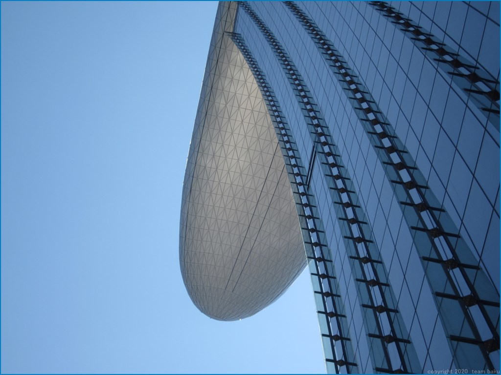 海外建築見学5【シンガポール編】_c0376508_09311937.jpg