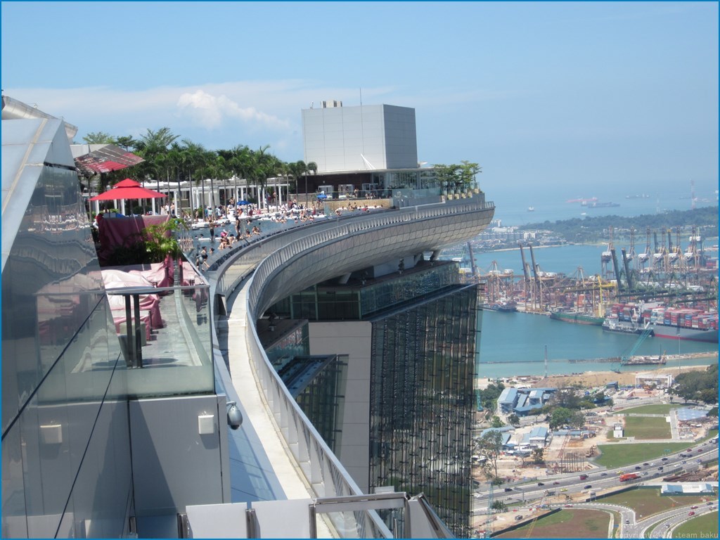 海外建築見学5【シンガポール編】_c0376508_09313754.jpg
