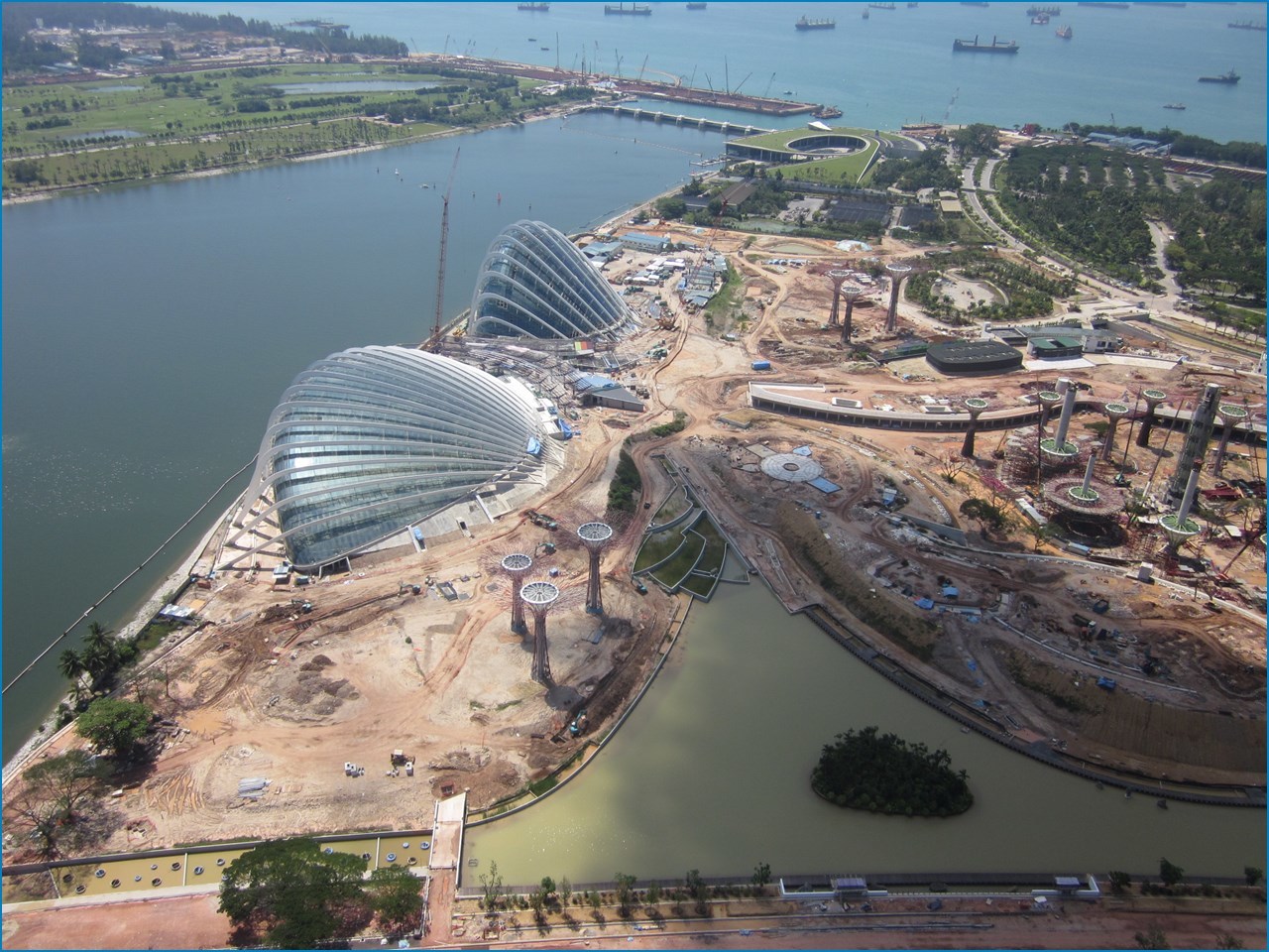 海外建築見学5【シンガポール編】_c0376508_09314849.jpg