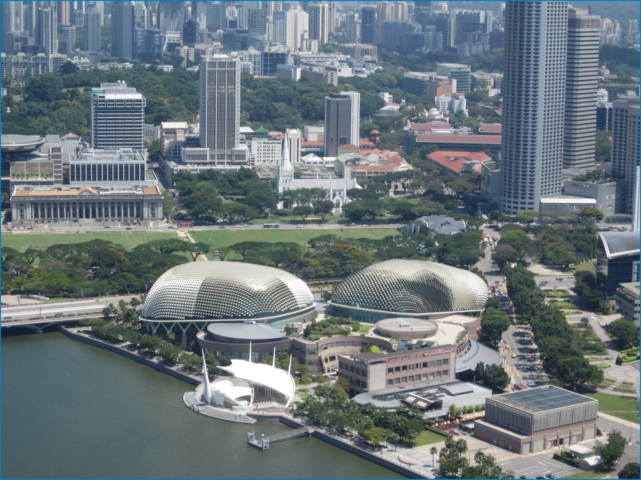 海外建築見学5【シンガポール編】_c0376508_09315295.jpg