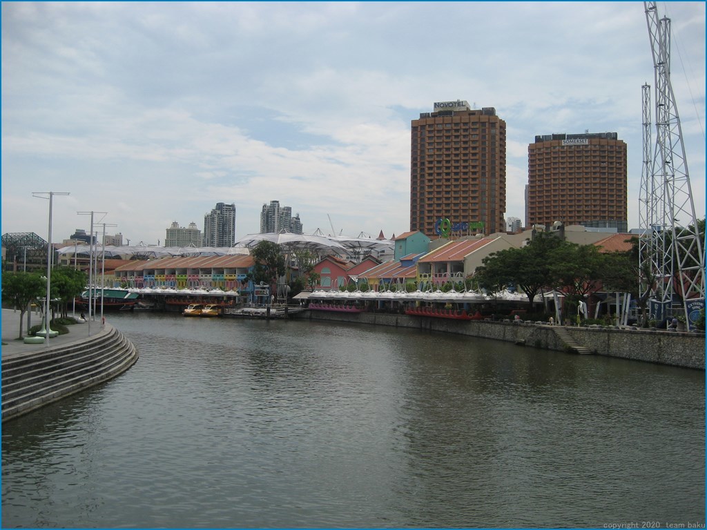 海外建築見学5【シンガポール編】_c0376508_09320848.jpg