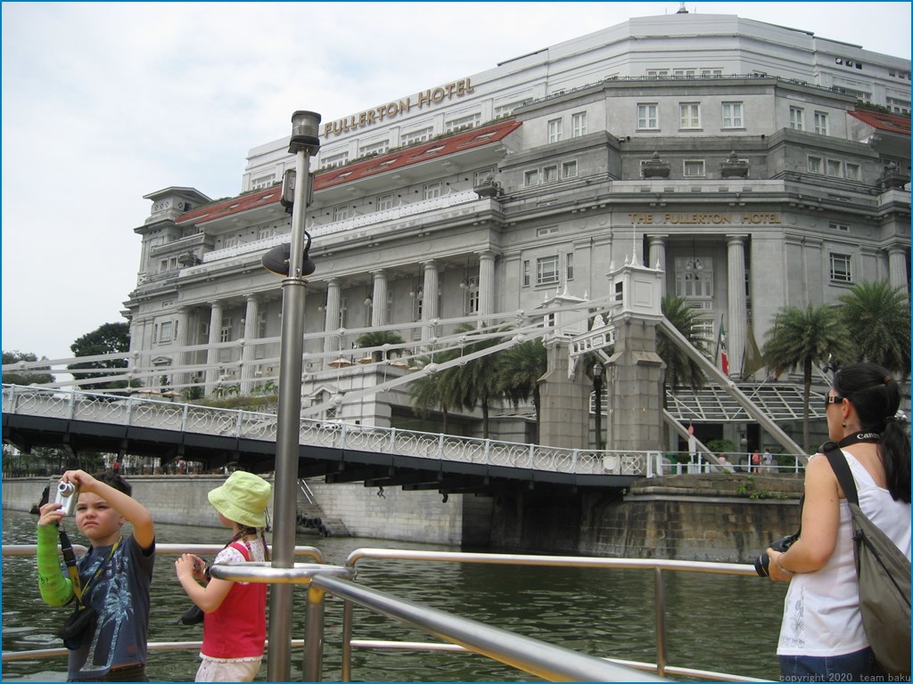 海外建築見学5【シンガポール編】_c0376508_09321100.jpg