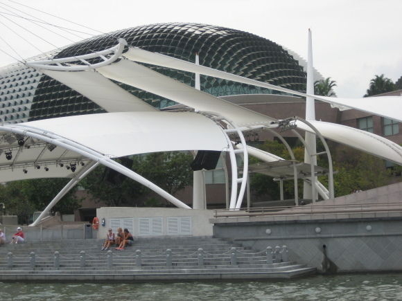 海外建築見学5【シンガポール編】_c0376508_09323606.jpg