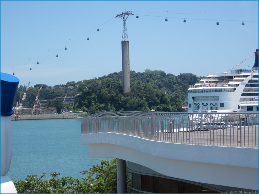 海外建築見学5【シンガポール編】_c0376508_09430142.jpg