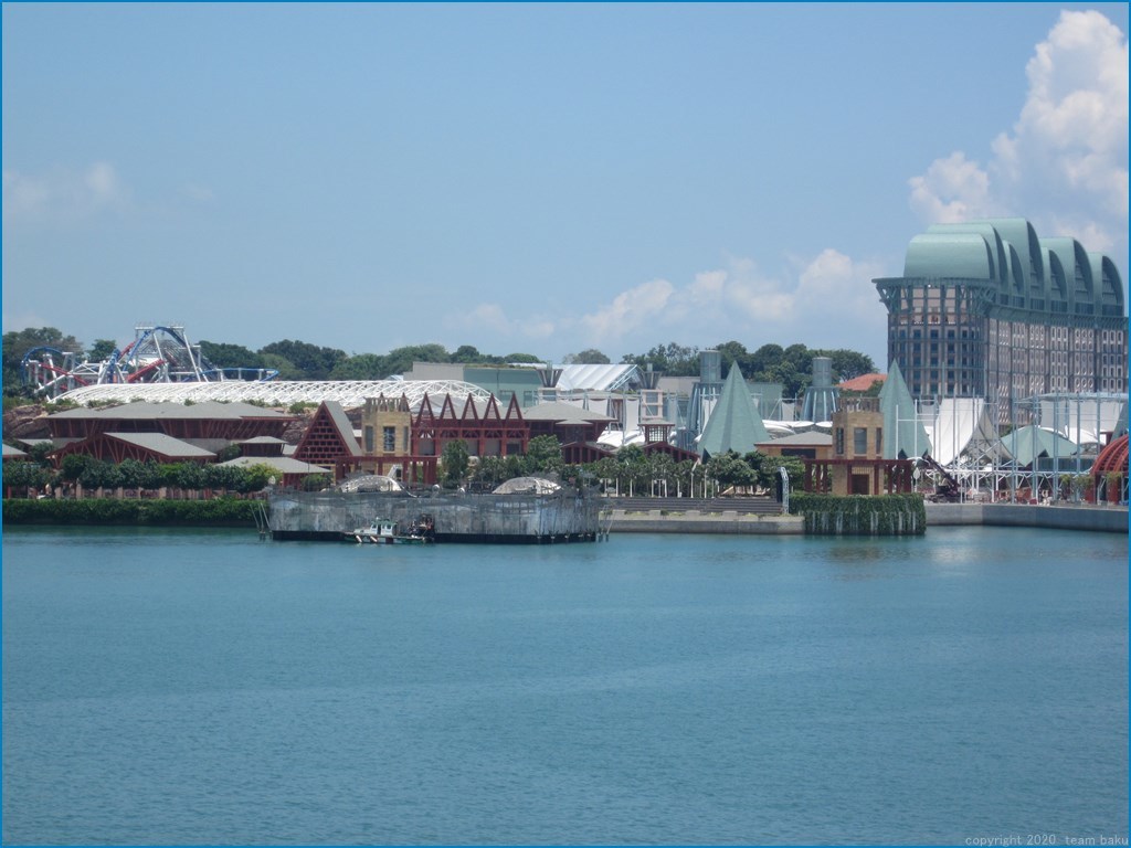 海外建築見学5【シンガポール編】_c0376508_09443432.jpg