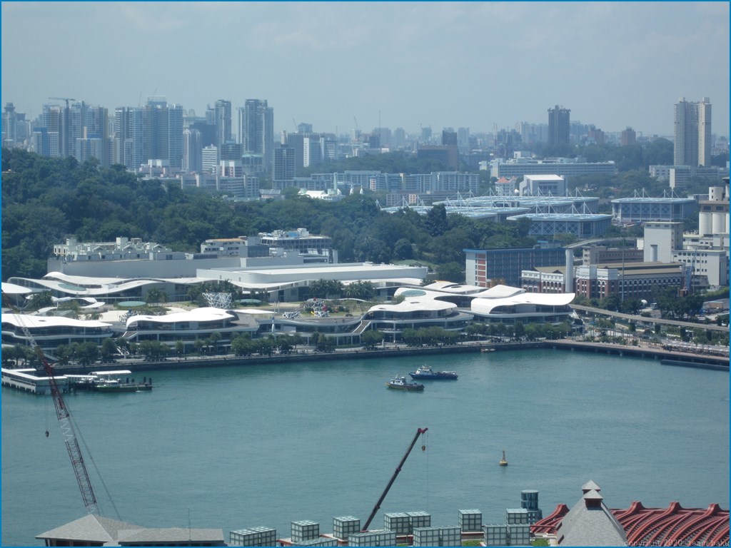 海外建築見学5【シンガポール編】_c0376508_09445285.jpg