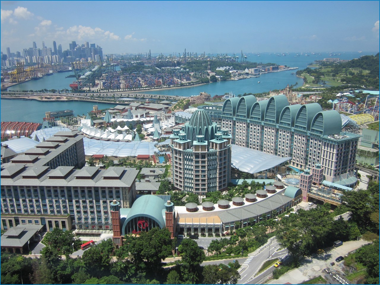 海外建築見学5【シンガポール編】_c0376508_09445658.jpg
