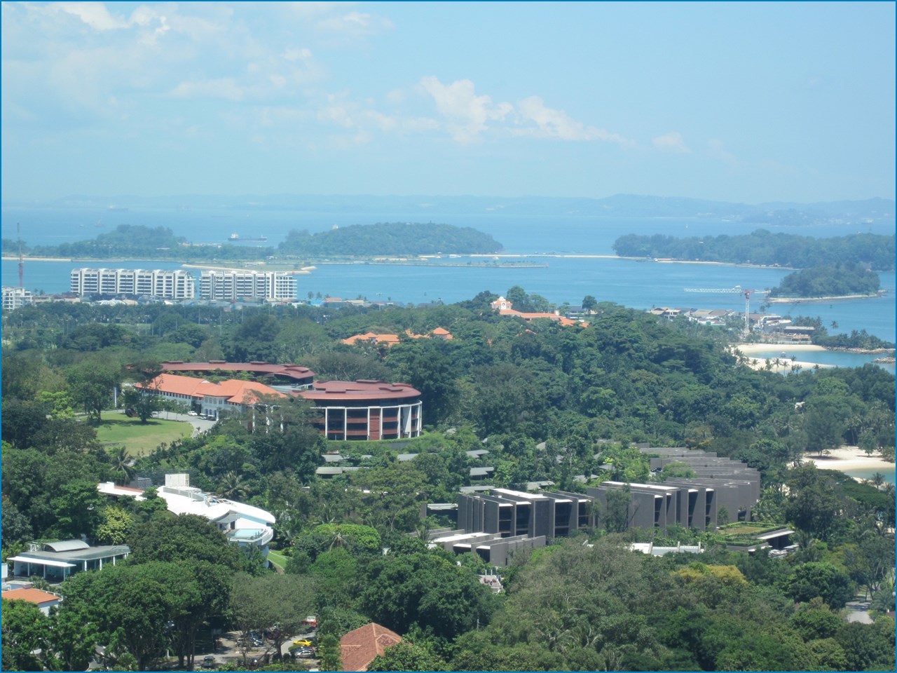 海外建築見学5【シンガポール編】_c0376508_09450426.jpg