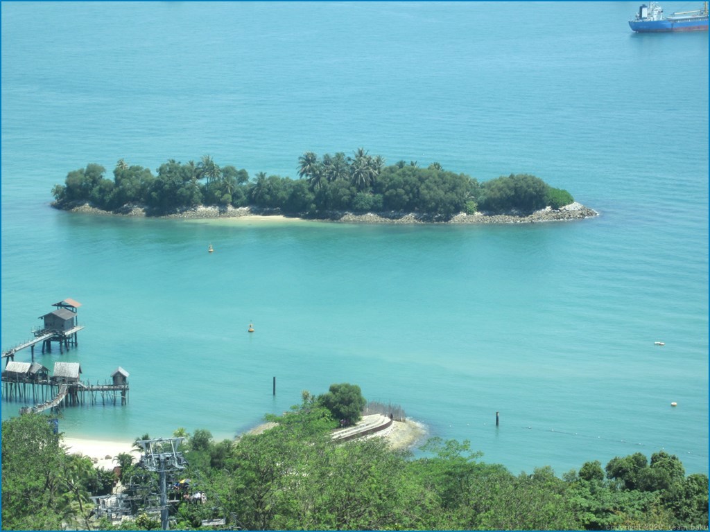 海外建築見学5【シンガポール編】_c0376508_09451024.jpg
