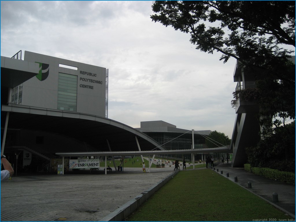 海外建築見学5【シンガポール編】_c0376508_09475772.jpg