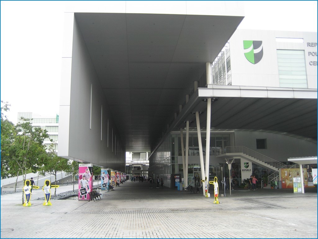 海外建築見学5【シンガポール編】_c0376508_09480197.jpg