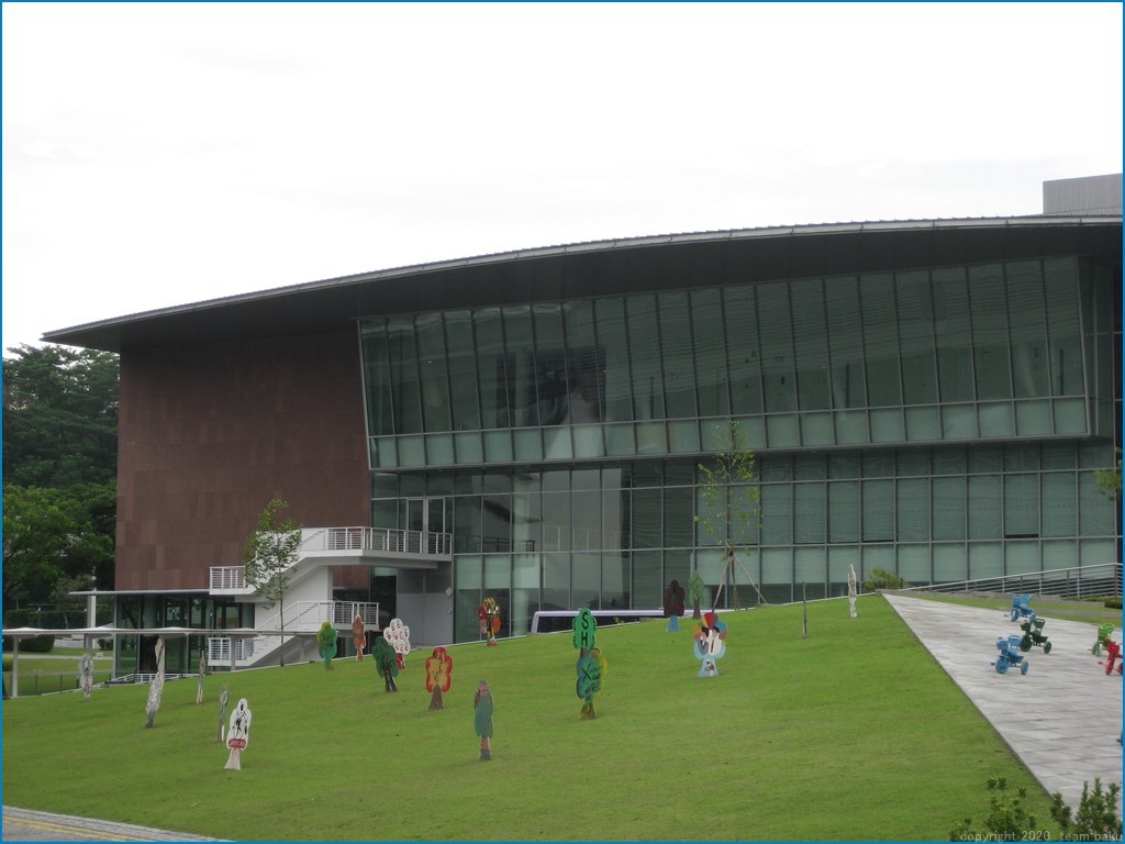 海外建築見学5【シンガポール編】_c0376508_09480879.jpg