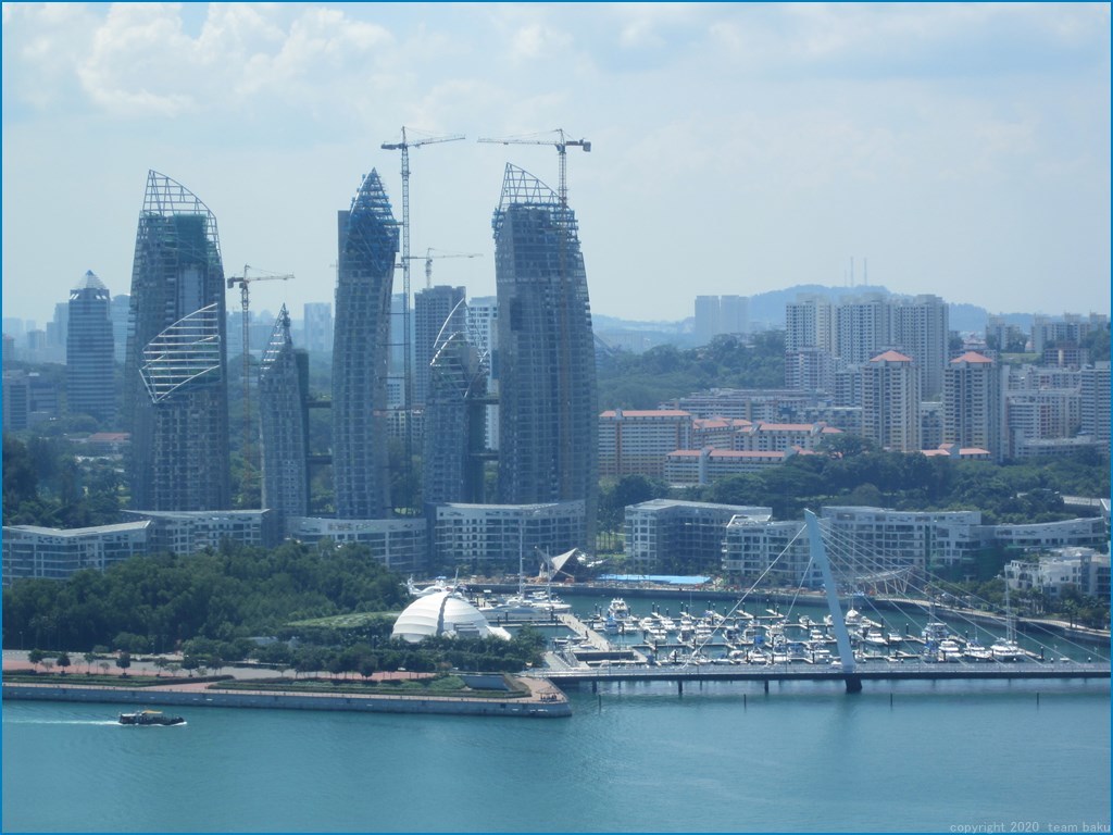 海外建築見学5【シンガポール編】_c0376508_09494089.jpg