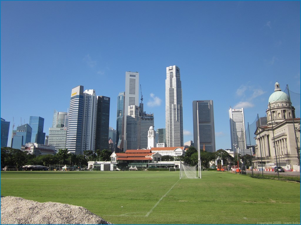 海外建築見学5【シンガポール編】_c0376508_09501094.jpg