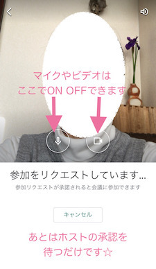 オンラインセミナー、思った以上に得るものがあります!_f0354014_16195738.jpeg