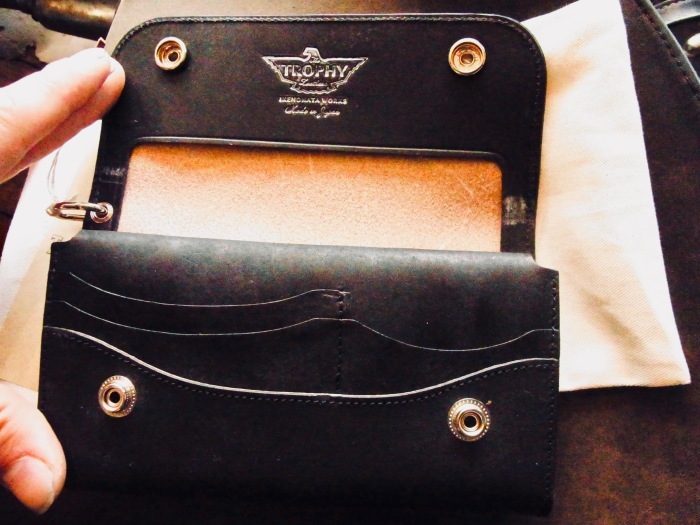 SADDLE BUDDY  WALLET_d0179518_11451295.jpg