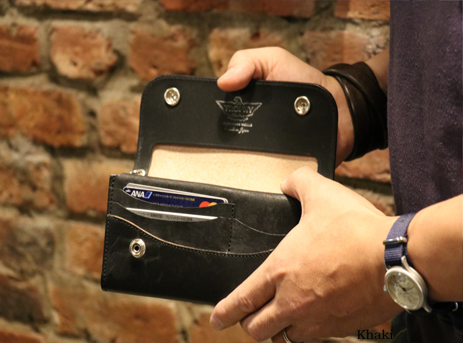 SADDLE BUDDY  WALLET_d0179518_11454310.jpg