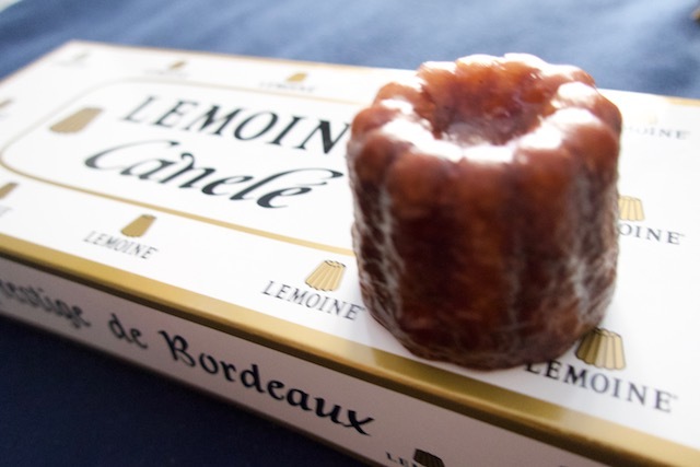 Canele Canneler お菓子カヌレの語源 Plaisir De Recevoir フランス流 しまつで温かい暮らし Canele Canneler お菓子カヌレの語源 Plaisir De Recevoir フランス流 しまつで温かい暮らし