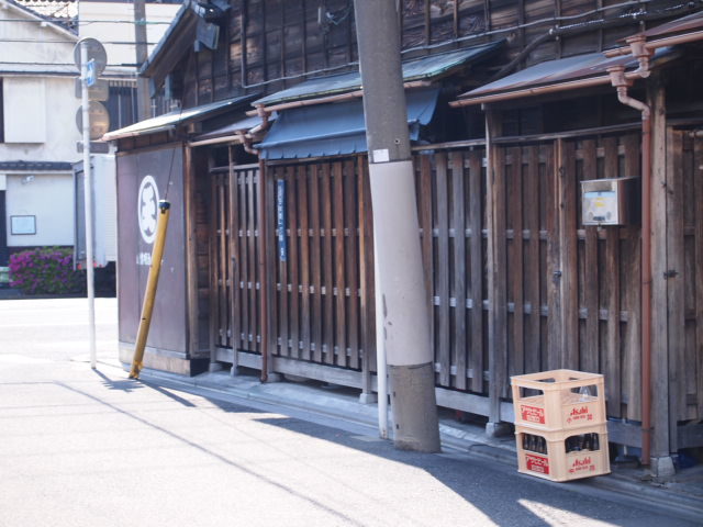 創業22年創業の古民家風建築が魅力！_a0214329_09332136.jpg