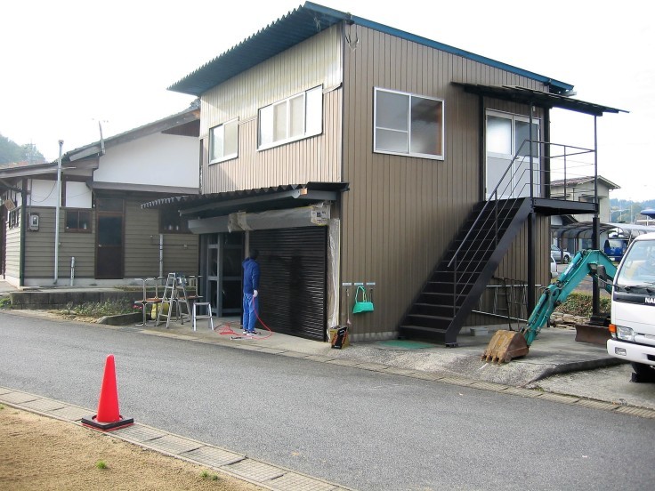 最高のスペックCを味わおう。_f0076731_20432200.jpg