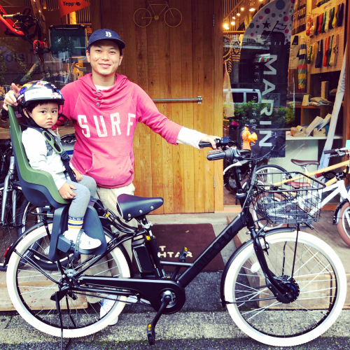 ☆ステップクルーズe特集☆『バイシクルファミリー』bikke Yepp bobikeone ビッケ GRI MOB トートBOX EZ ハイディ ステップクルーズ 電動自転車 おしゃれ自転車 BP02_b0212032_16441940.jpeg