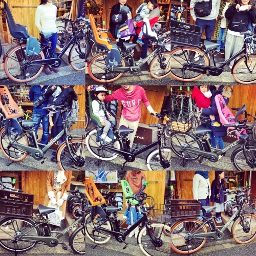 ☆ステップクルーズe特集☆『バイシクルファミリー』bikke Yepp bobikeone ビッケ GRI MOB トートBOX EZ ハイディ ステップクルーズ 電動自転車 おしゃれ自転車 BP02_b0212032_16452792.jpeg