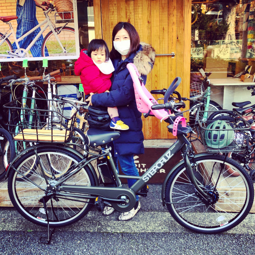 ☆ステップクルーズe特集☆『バイシクルファミリー』bikke Yepp bobikeone ビッケ GRI MOB トートBOX EZ ハイディ ステップクルーズ 電動自転車 おしゃれ自転車 BP02_b0212032_16471172.jpeg