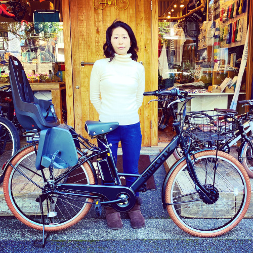☆ステップクルーズe特集☆『バイシクルファミリー』bikke Yepp bobikeone ビッケ GRI MOB トートBOX EZ ハイディ ステップクルーズ 電動自転車 おしゃれ自転車 BP02_b0212032_16474259.jpeg