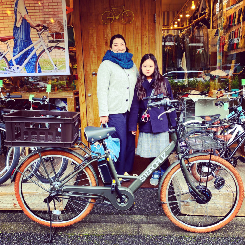 ☆ステップクルーズe特集☆『バイシクルファミリー』bikke Yepp bobikeone ビッケ GRI MOB トートBOX EZ ハイディ ステップクルーズ 電動自転車 おしゃれ自転車 BP02_b0212032_16483108.jpeg