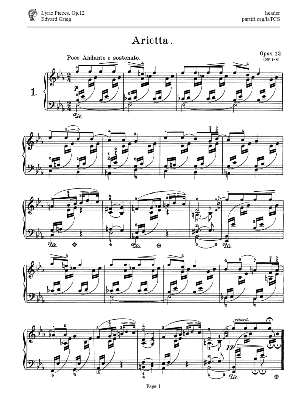 Grieg:Lyric Pieces,excerpt Etc@Irina Mejoueva_c0395834_00151666.jpg