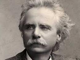 Grieg:Lyric Pieces,excerpt Etc@Irina Mejoueva_c0395834_00332285.jpg