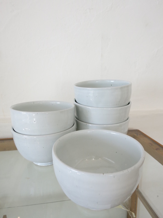 小さい部屋の通信販売 その二_e0407037_14111551.jpg