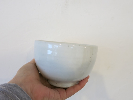 小さい部屋の通信販売 その二_e0407037_14131910.jpg