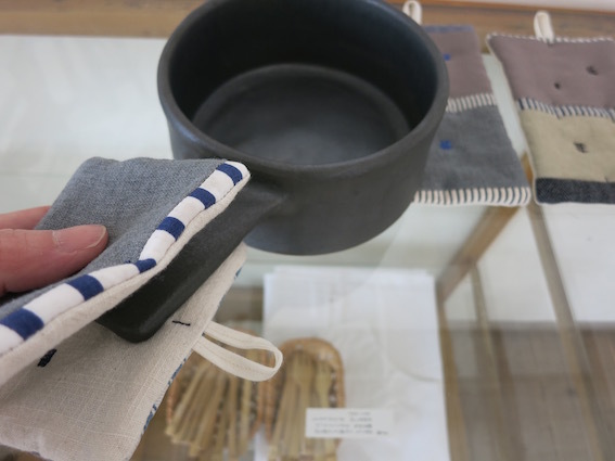 小さい部屋の通信販売 その二_e0407037_14161348.jpg