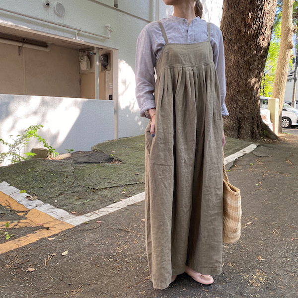 コトンのオールインワン_d0364239_19371641.jpg