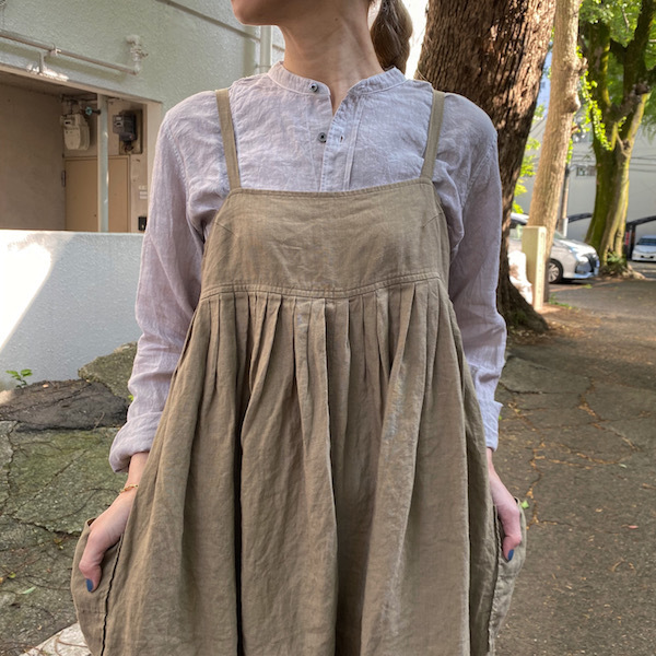 コトンのオールインワン_d0364239_19374405.jpg