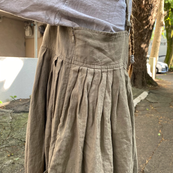 コトンのオールインワン_d0364239_19382161.jpg