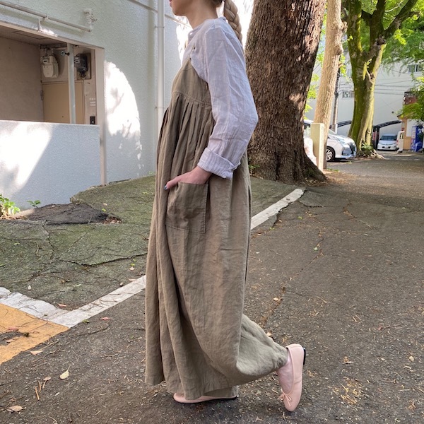 コトンのオールインワン_d0364239_19383858.jpg