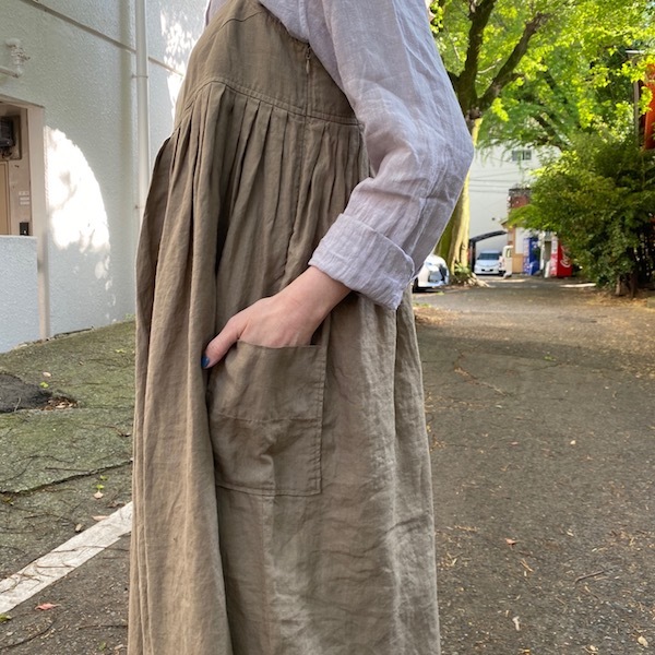コトンのオールインワン_d0364239_19385648.jpg