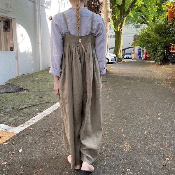 コトンのオールインワン_d0364239_19392722.jpg