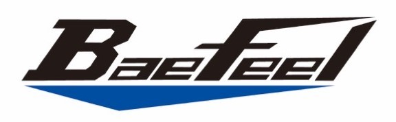 釣具　新ブランド　Baefeel（ベイフィール）　発表！！_f0362141_15542771.jpg