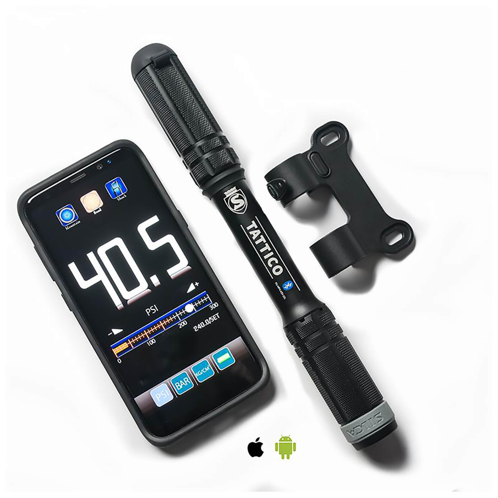 SILCAの限定カラーのボトルケージ再入荷してきました_e0154650_16081916.jpg