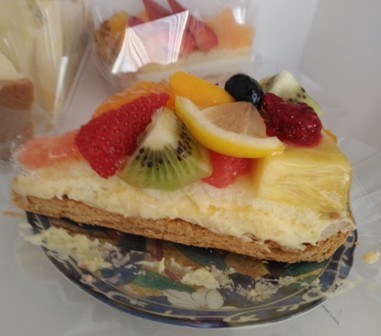 フルーツケーキファクトリー・新さっぽろ店 2020/4 おうちおやつ_a0386854_21284216.jpg